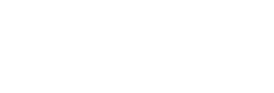 Logo Enzo et Lily